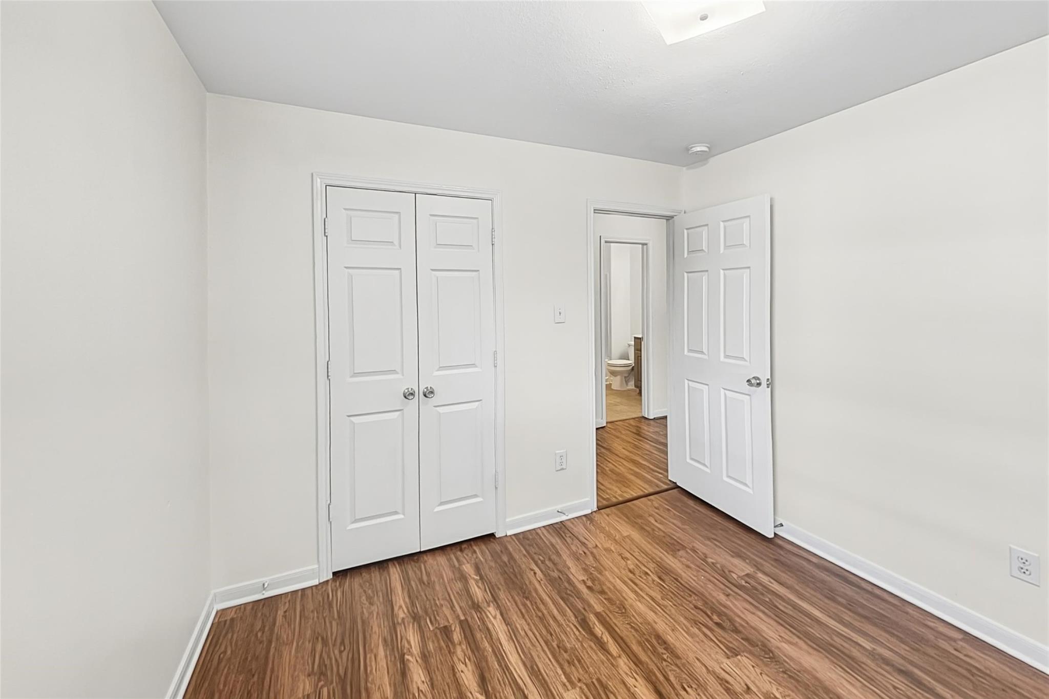 4214 Pecos River Drive Property Photo 13