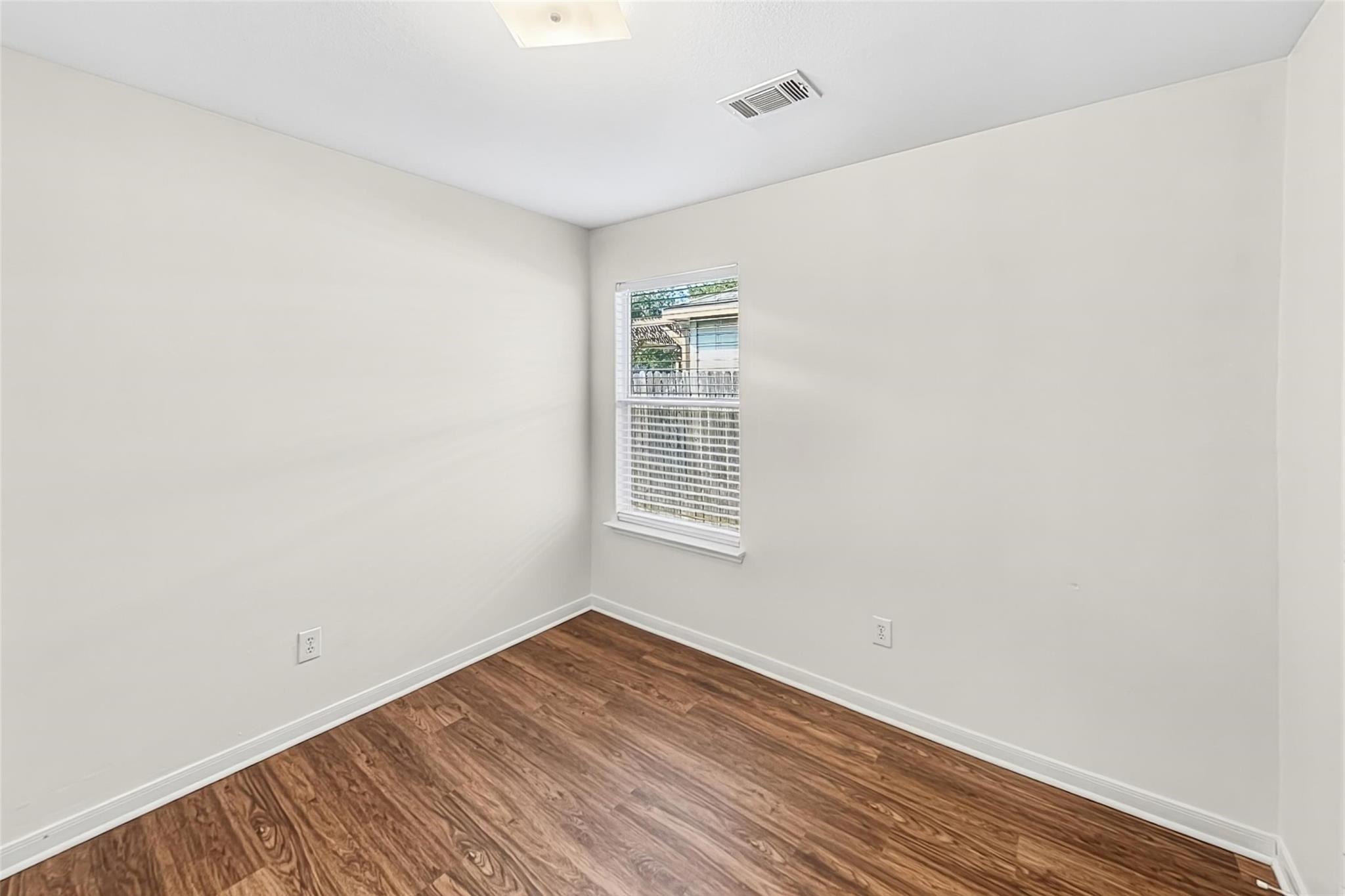 4214 Pecos River Drive Property Photo 14