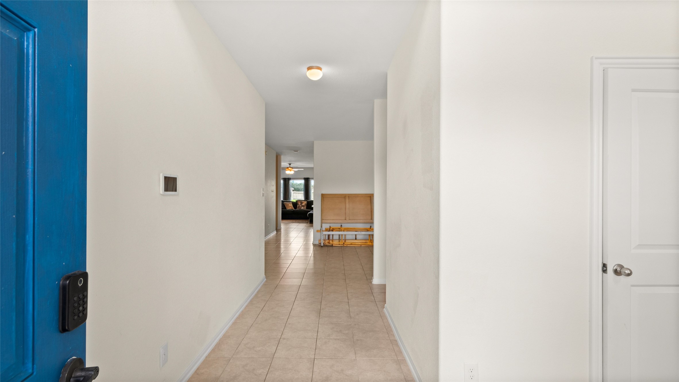 1503 Barras Street Property Photo 5