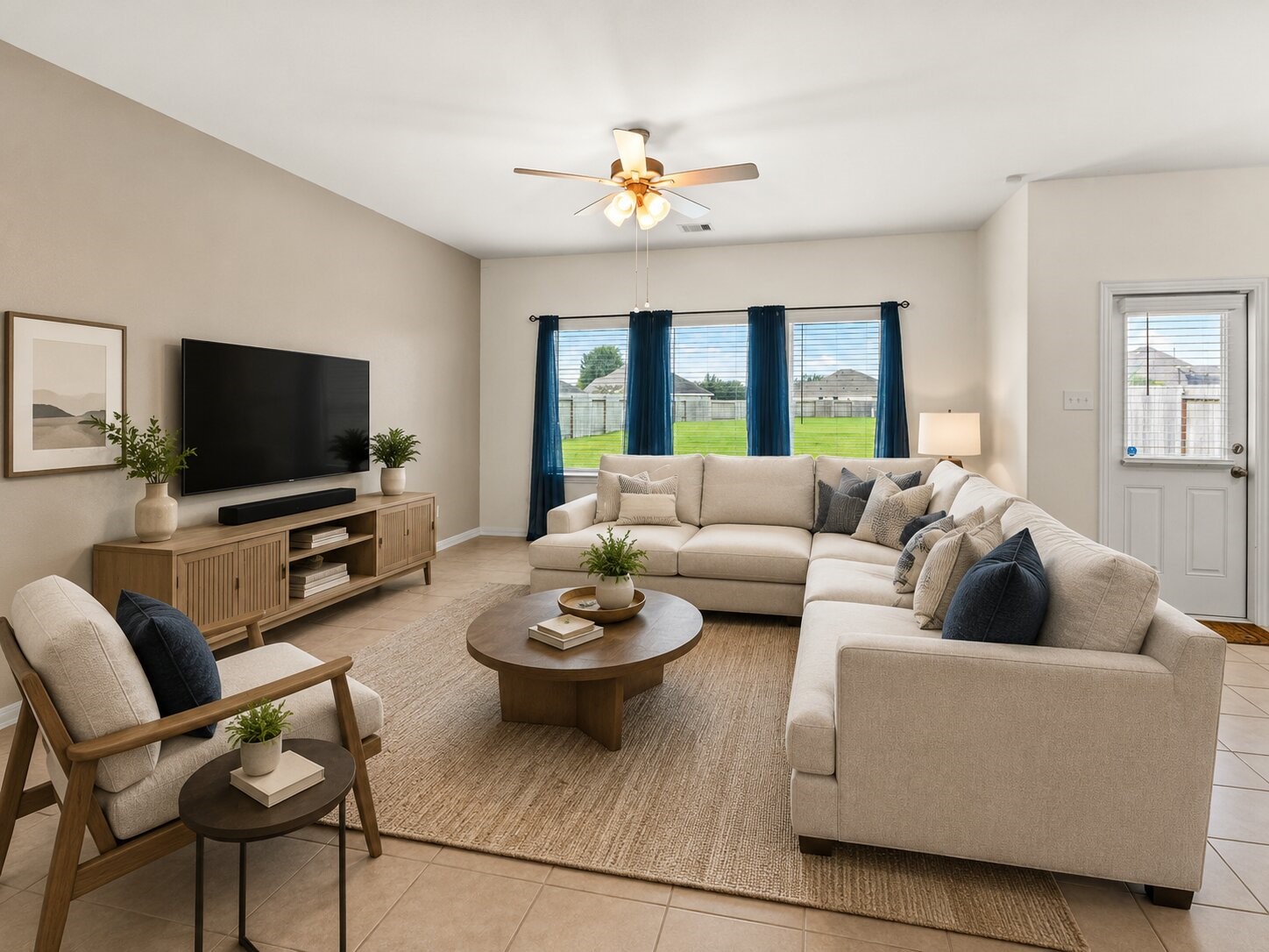 1503 Barras Street Property Photo 7