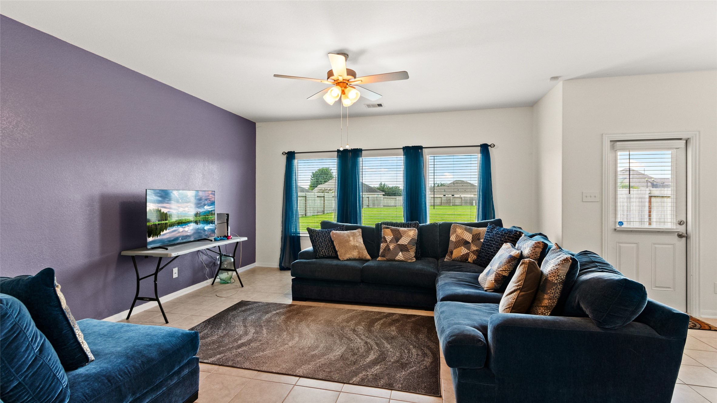 1503 Barras Street Property Photo 8