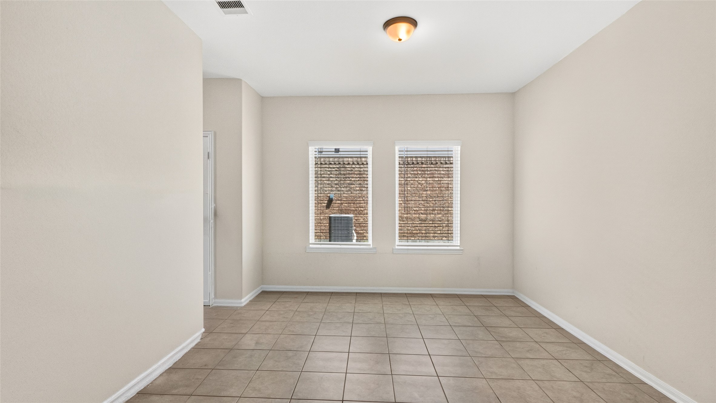 1503 Barras Street Property Photo 20