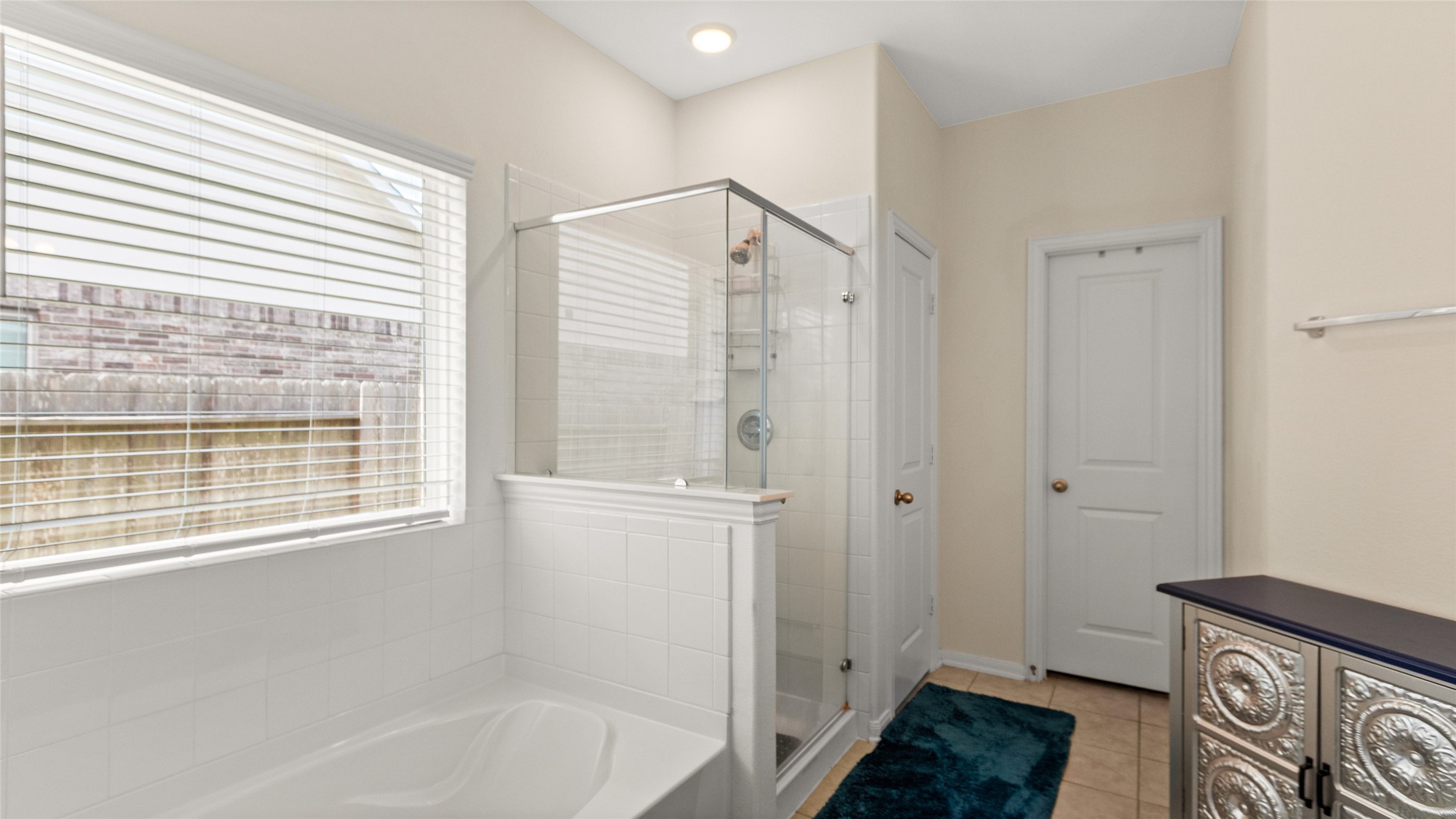 1503 Barras Street Property Photo 30