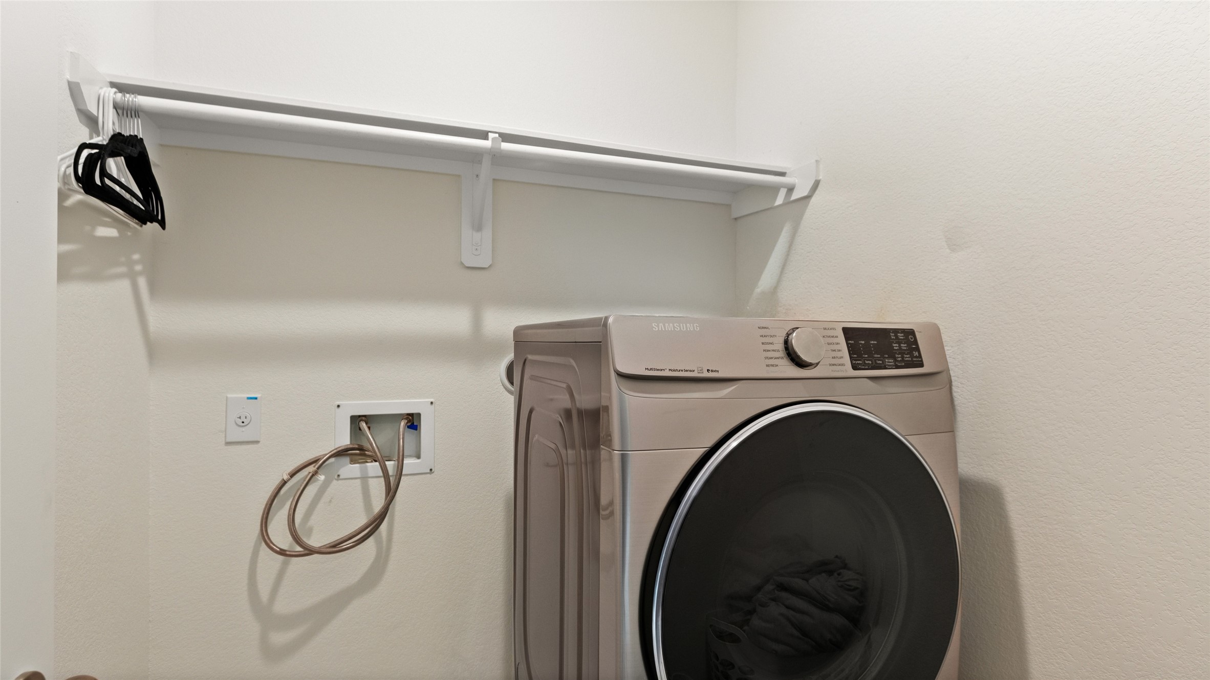 1503 Barras Street Property Photo 32