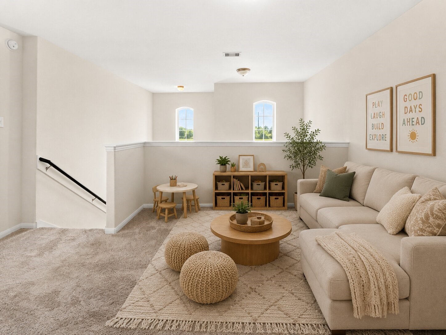 1503 Barras Street Property Photo 37