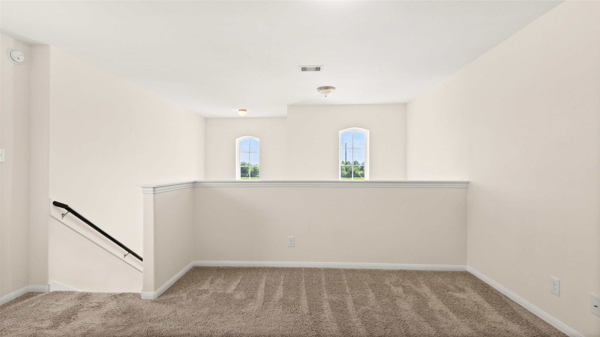 1503 Barras Street Property Photo 38