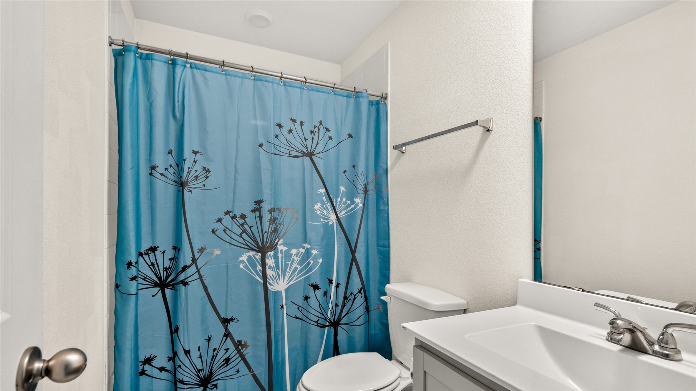 1503 Barras Street Property Photo 41