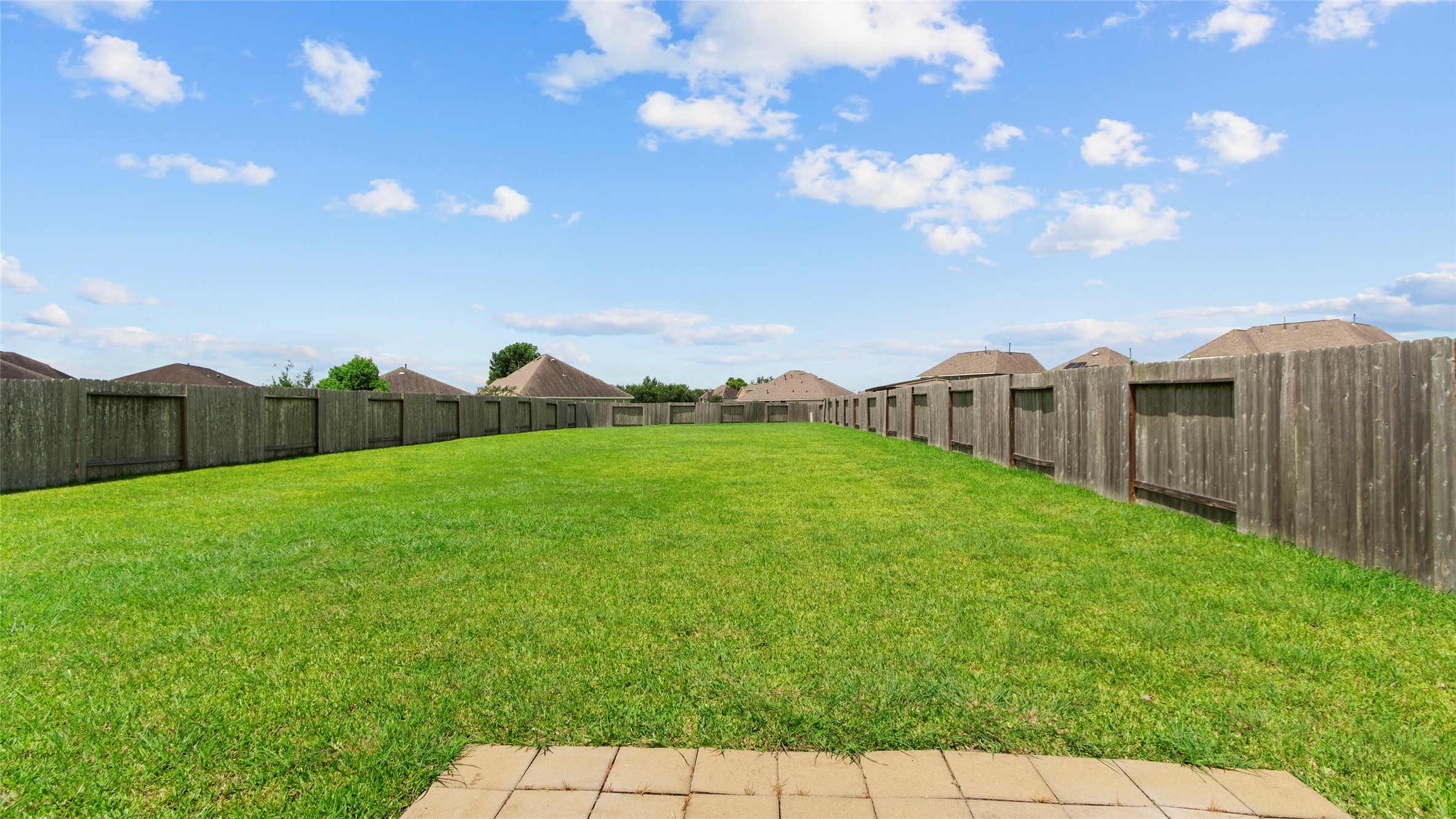 1503 Barras Street Property Photo 42