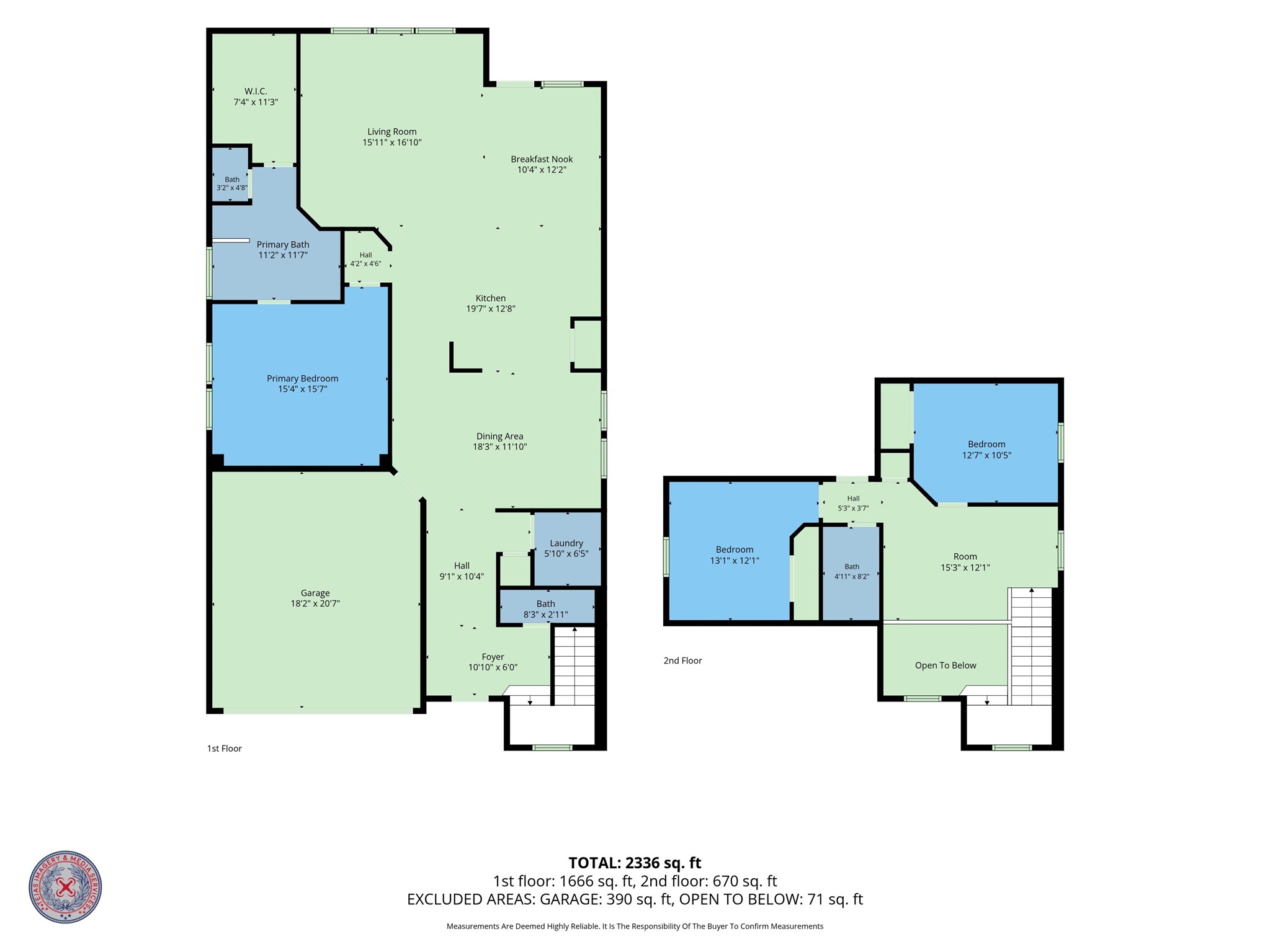 1503 Barras Street Property Photo 46