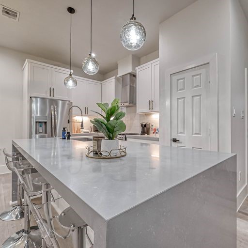 5606 Canal Street Property Photo 1