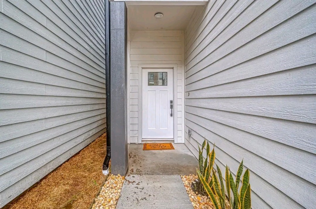 5606 Canal Street Property Photo 4