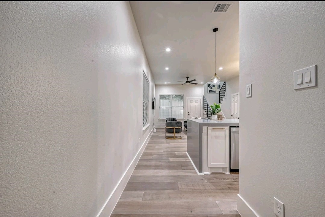 5606 Canal Street Property Photo 5