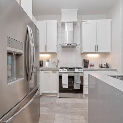 5606 Canal Street Property Photo 8