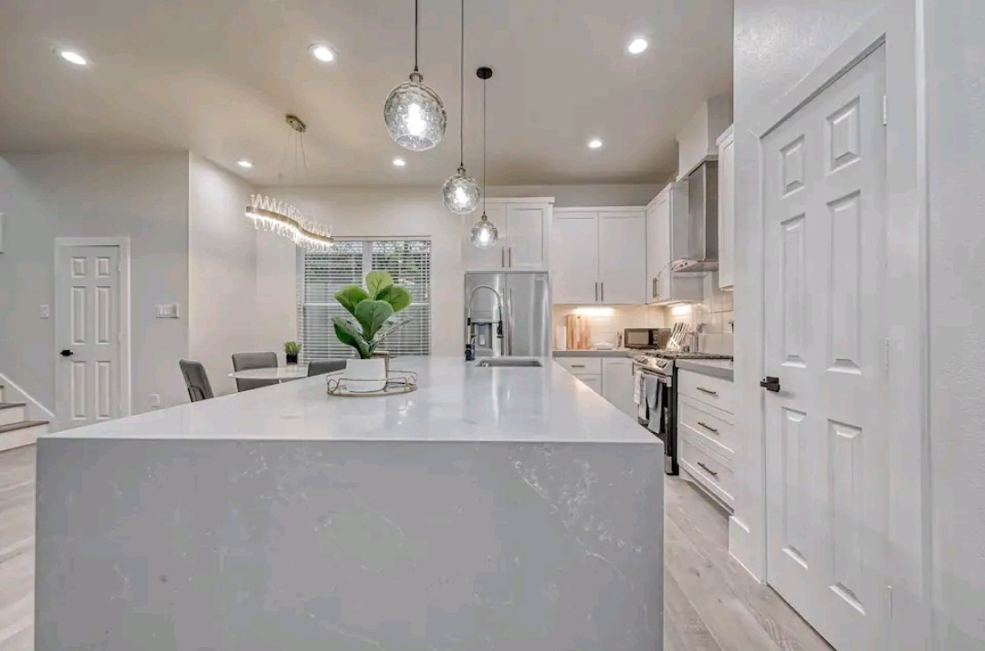 5606 Canal Street Property Photo 9
