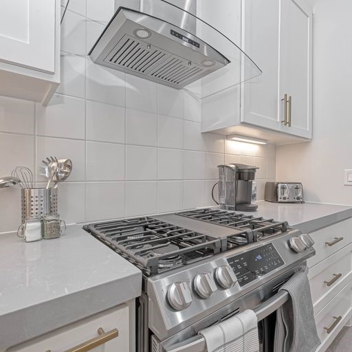 5606 Canal Street Property Photo 11
