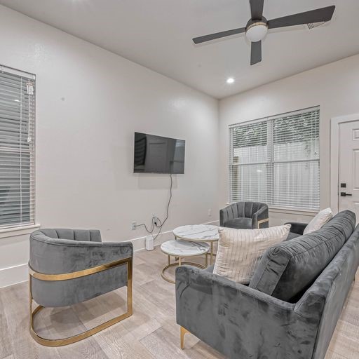 5606 Canal Street Property Photo 13