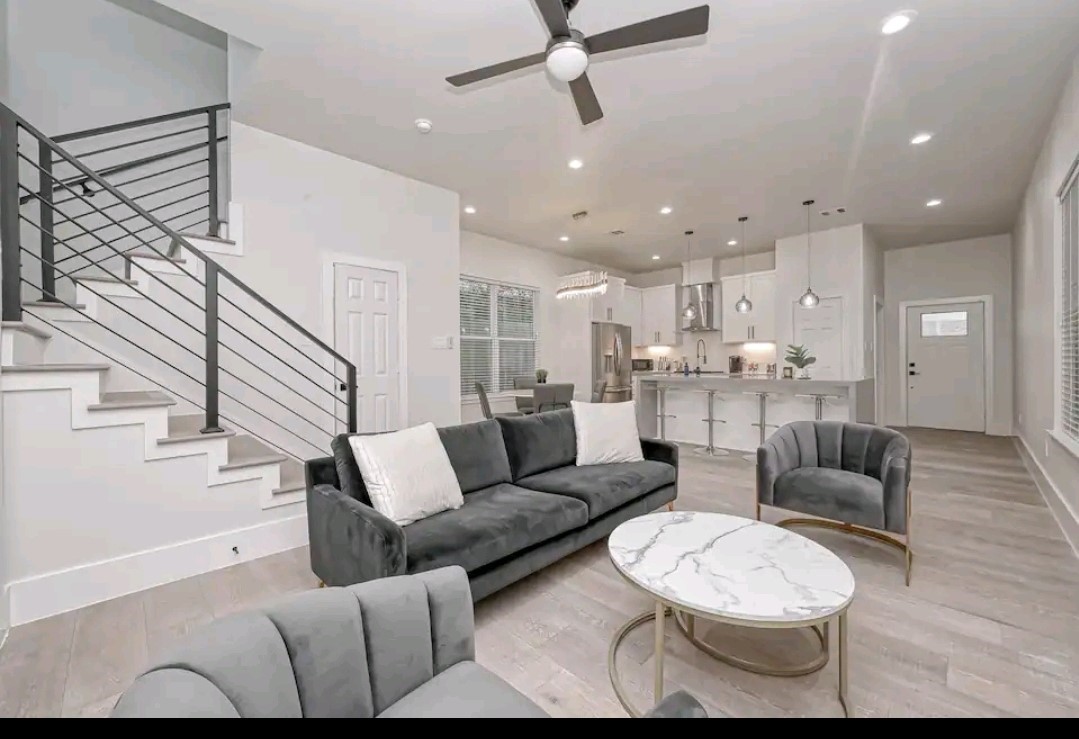 5606 Canal Street Property Photo 14