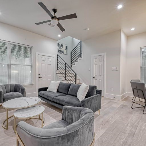 5606 Canal Street Property Photo 15