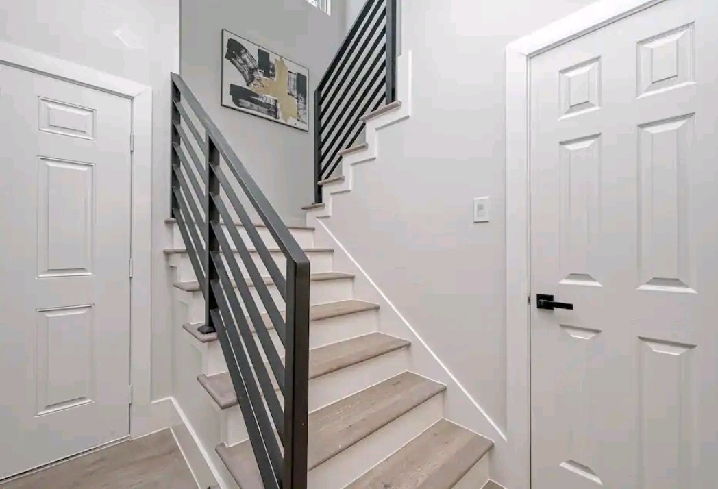 5606 Canal Street Property Photo 17