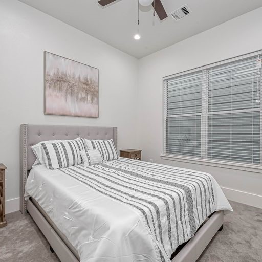 5606 Canal Street Property Photo 18