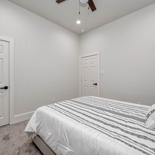 5606 Canal Street Property Photo 19