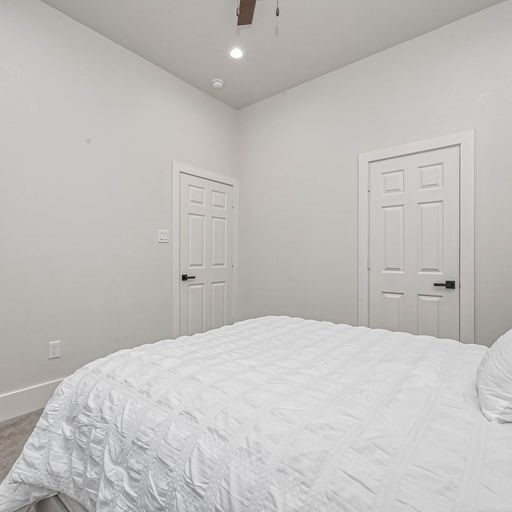 5606 Canal Street Property Photo 20
