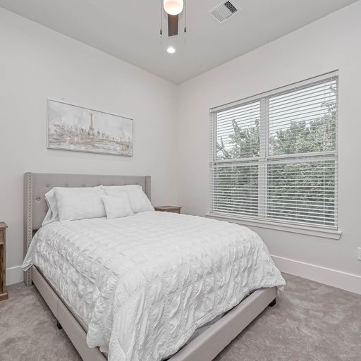 5606 Canal Street Property Photo 21