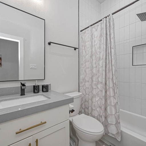 5606 Canal Street Property Photo 22
