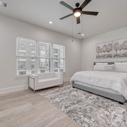 5606 Canal Street Property Photo 23
