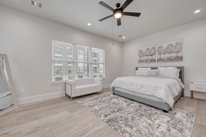 5606 Canal Street Property Photo 24