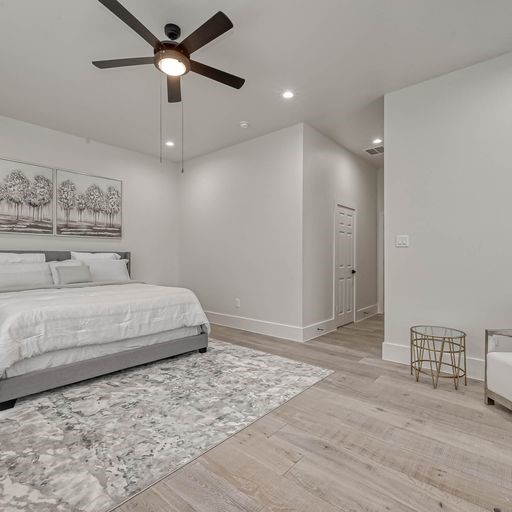 5606 Canal Street Property Photo 25