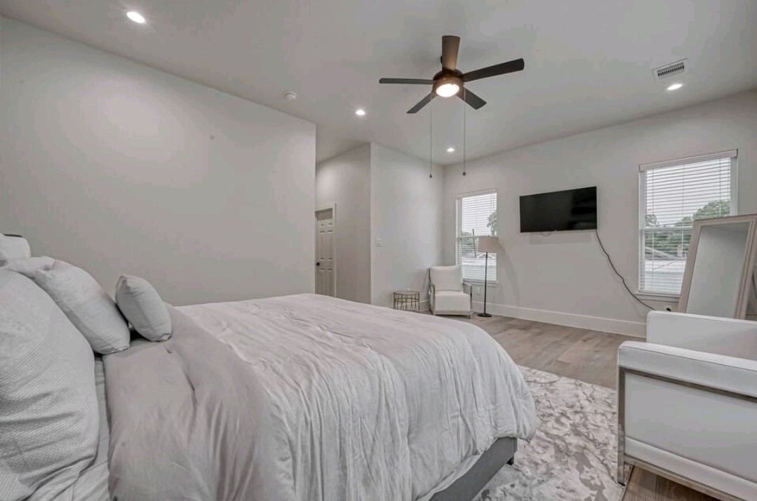 5606 Canal Street Property Photo 26