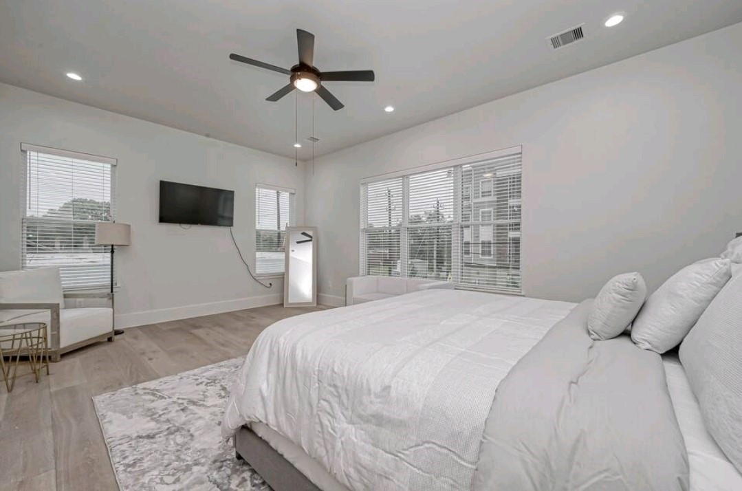 5606 Canal Street Property Photo 27