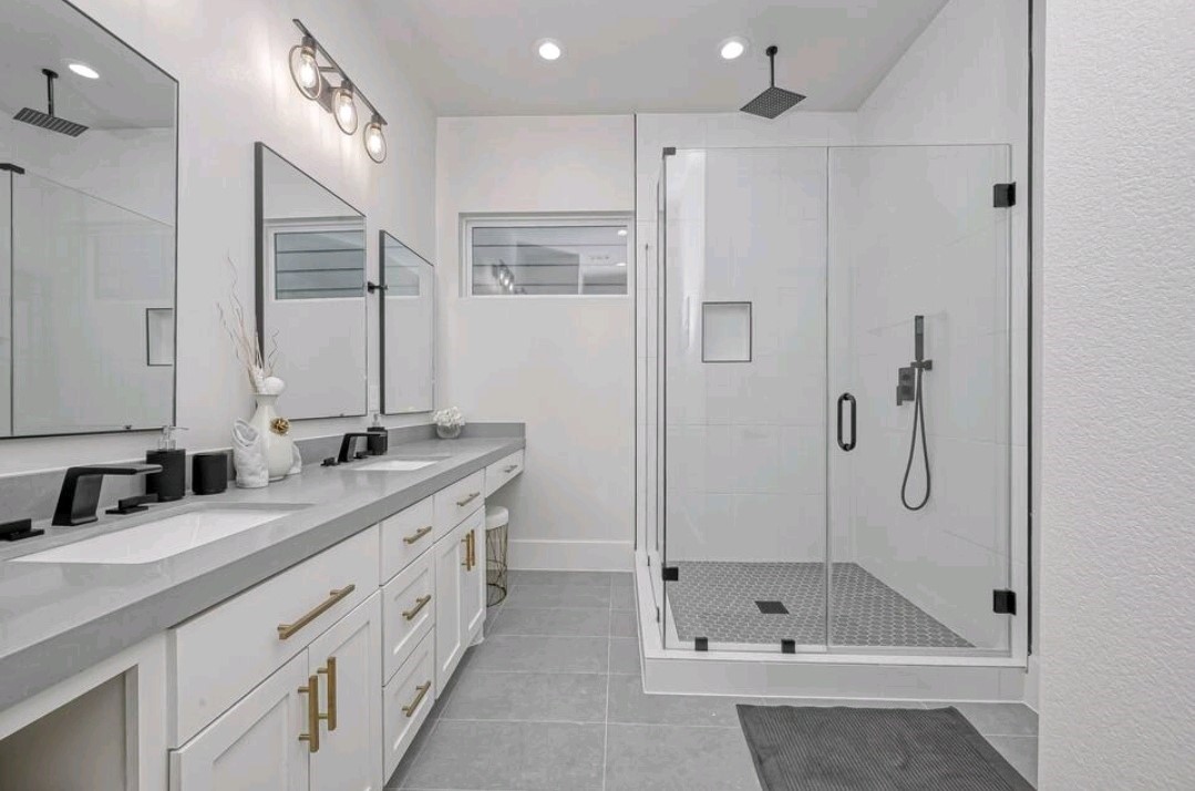 5606 Canal Street Property Photo 28