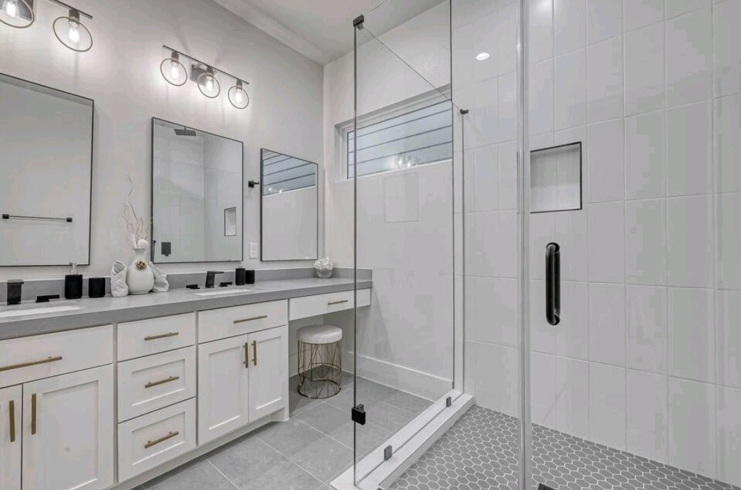 5606 Canal Street Property Photo 29