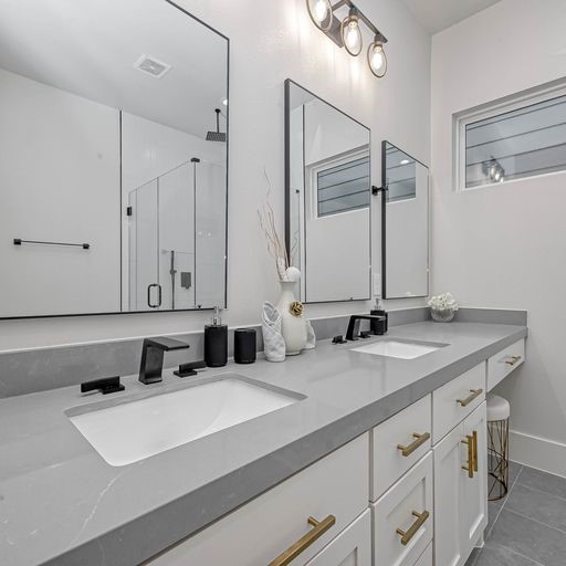 5606 Canal Street Property Photo 30