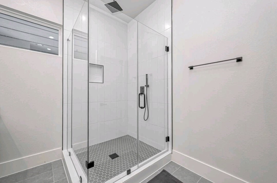 5606 Canal Street Property Photo 31
