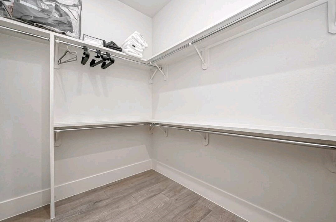 5606 Canal Street Property Photo 32