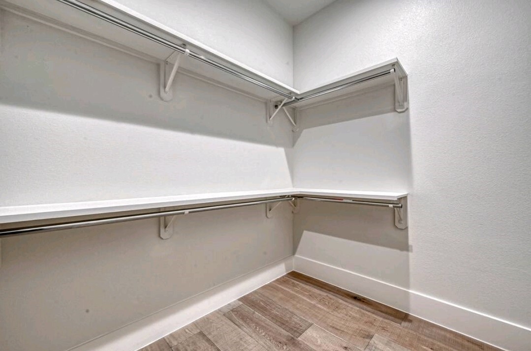 5606 Canal Street Property Photo 33