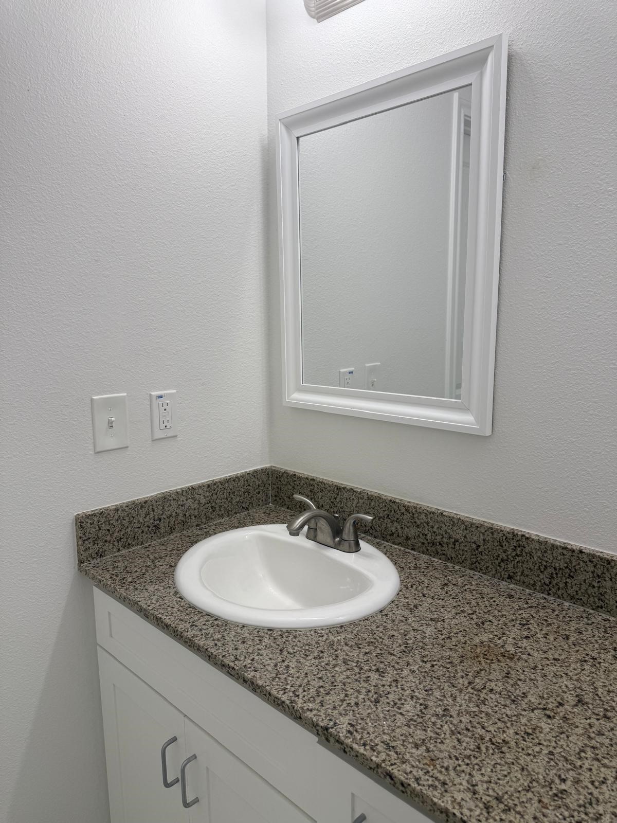 2800 Jeanetta Street 1214 Property Photo 25