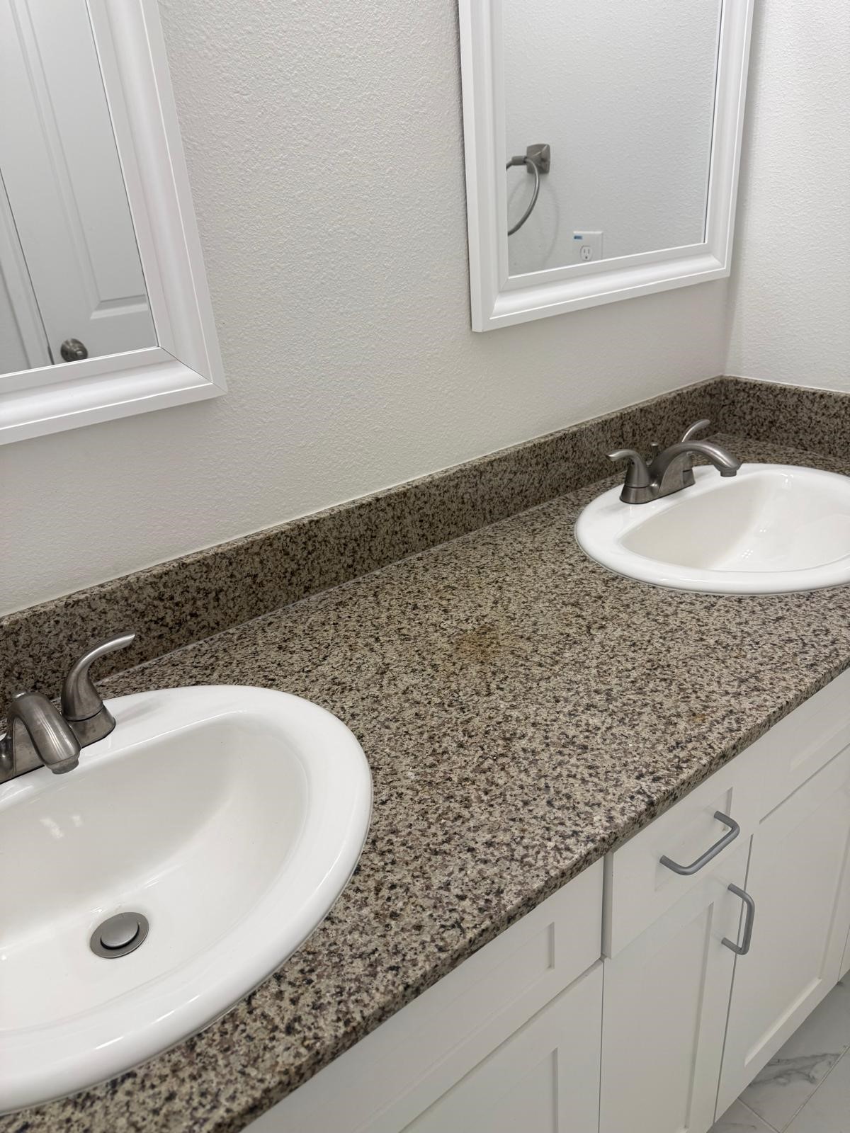 2800 Jeanetta Street 1214 Property Photo 26