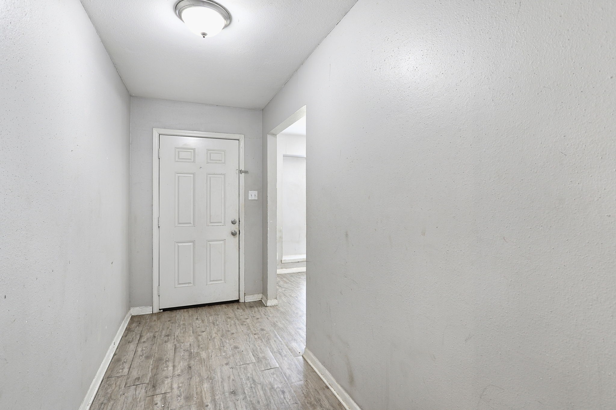 6719 Indian Falls Drive Property Photo 11