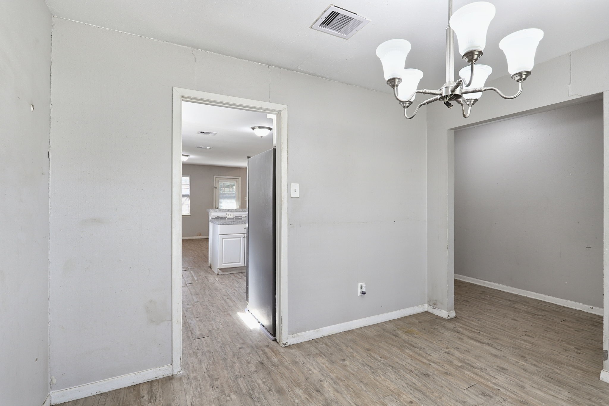 6719 Indian Falls Drive Property Photo 13