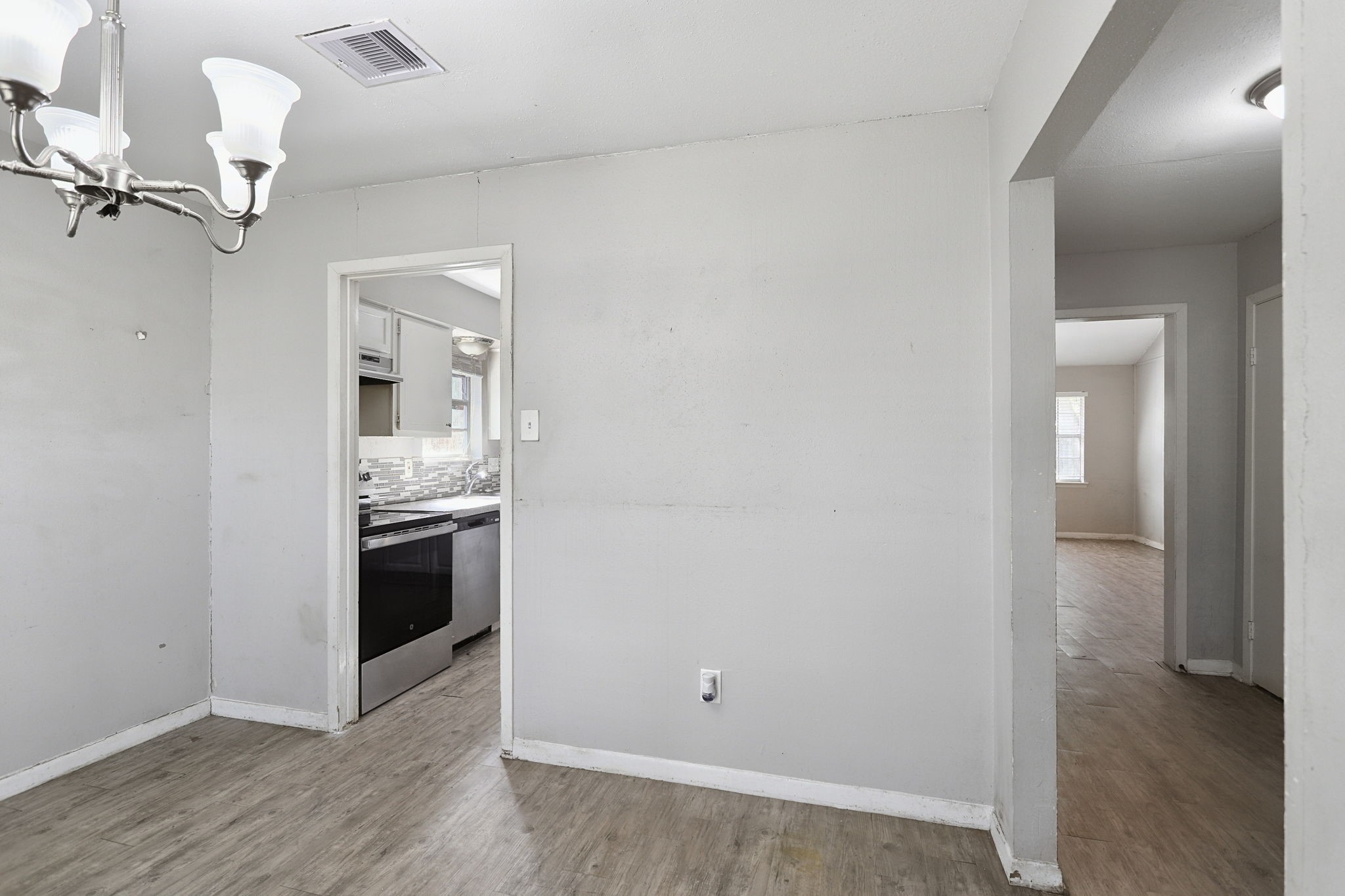 6719 Indian Falls Drive Property Photo 14