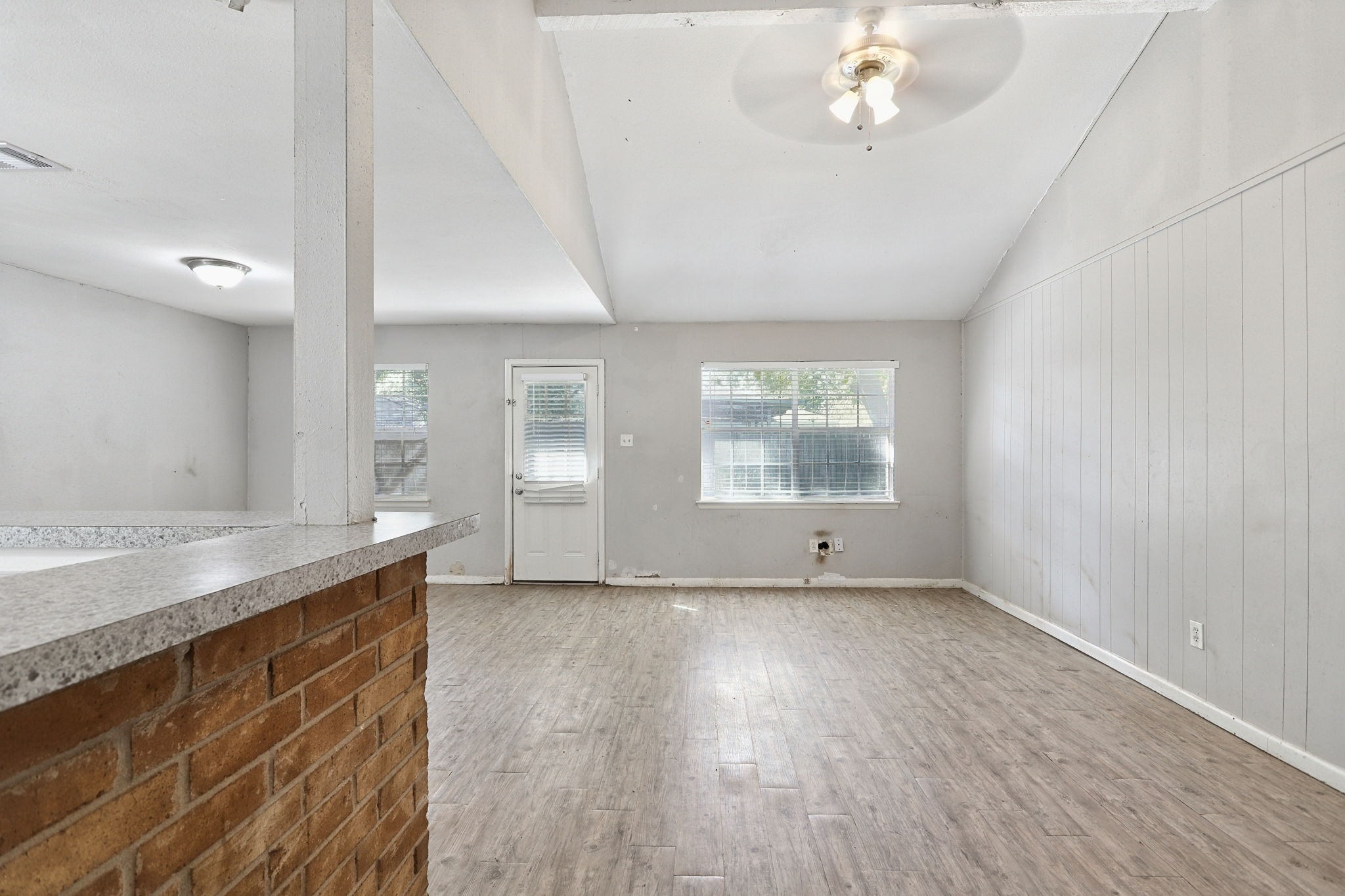 6719 Indian Falls Drive Property Photo 15