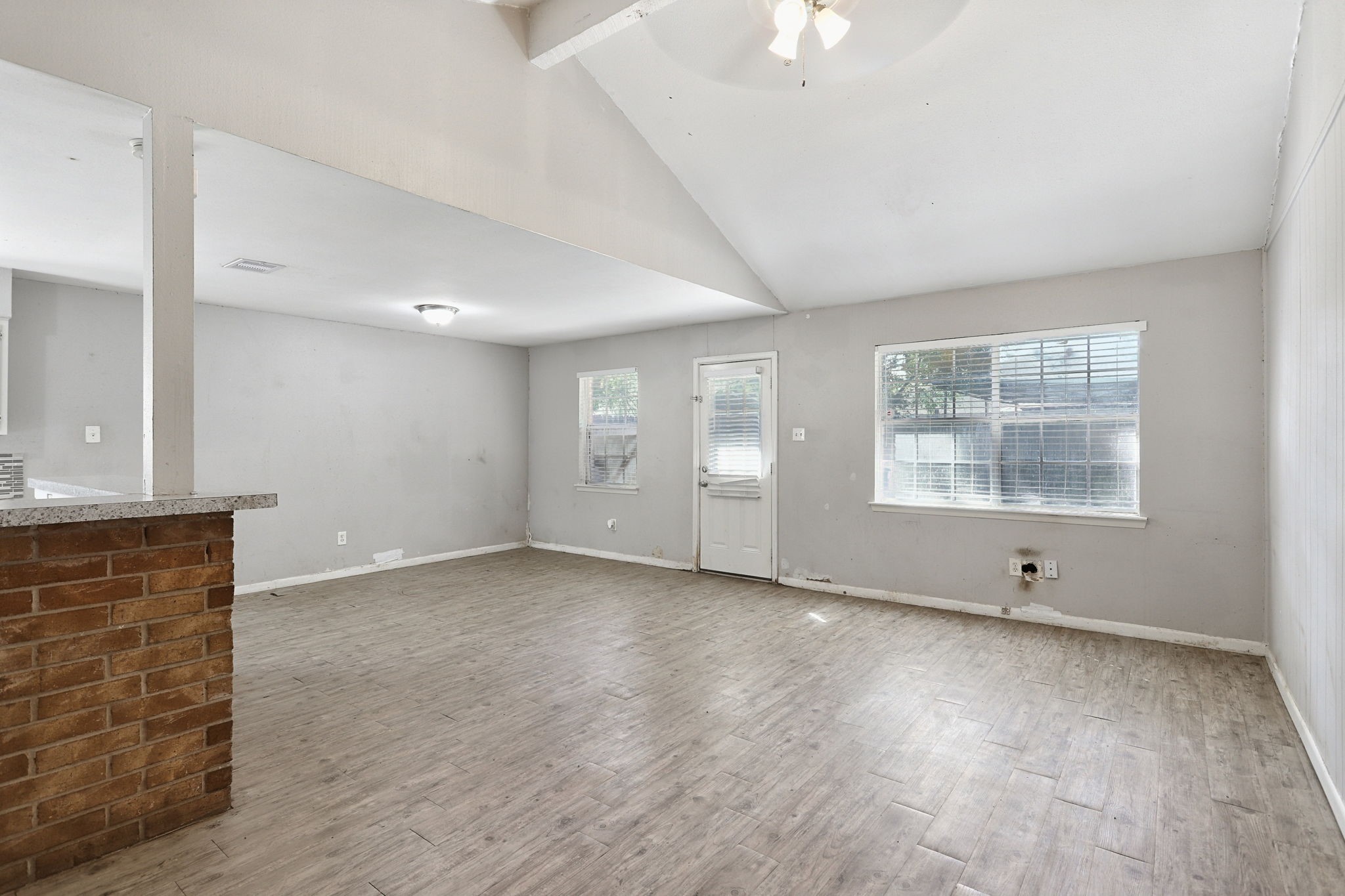 6719 Indian Falls Drive Property Photo 16