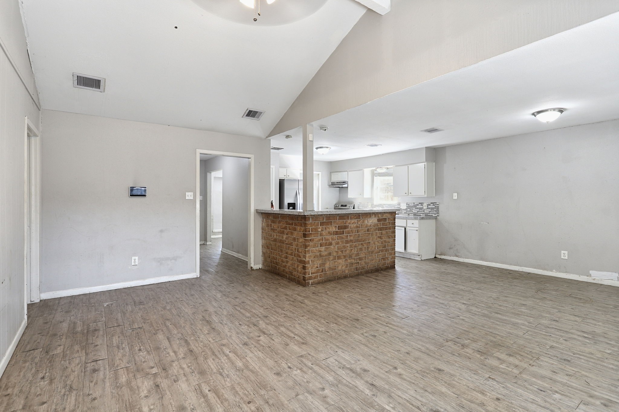 6719 Indian Falls Drive Property Photo 17