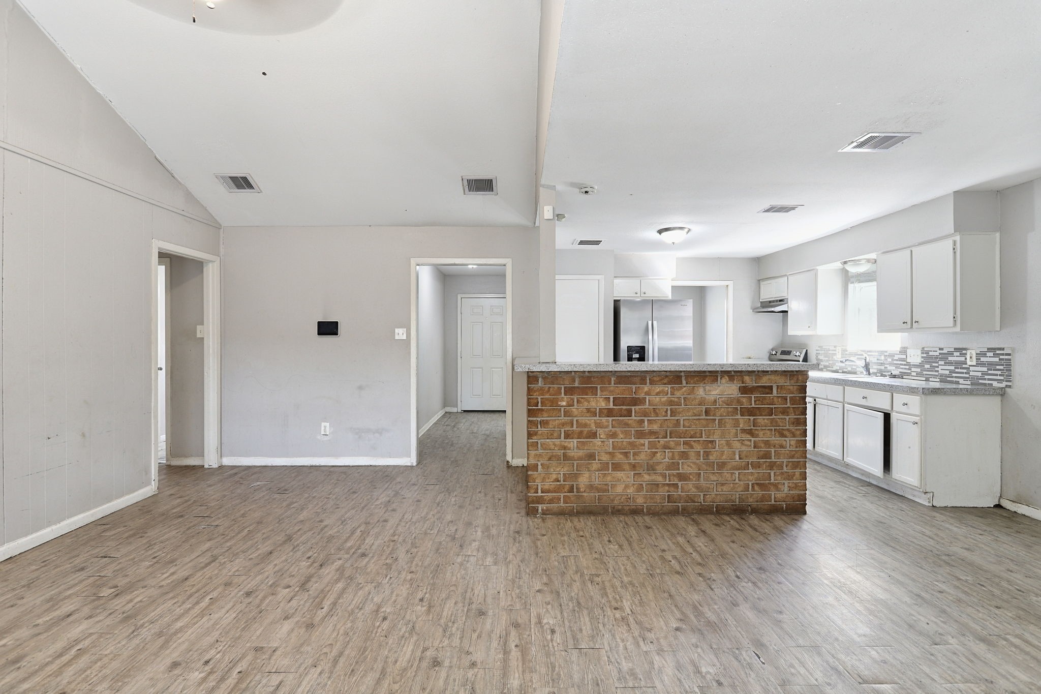 6719 Indian Falls Drive Property Photo 18