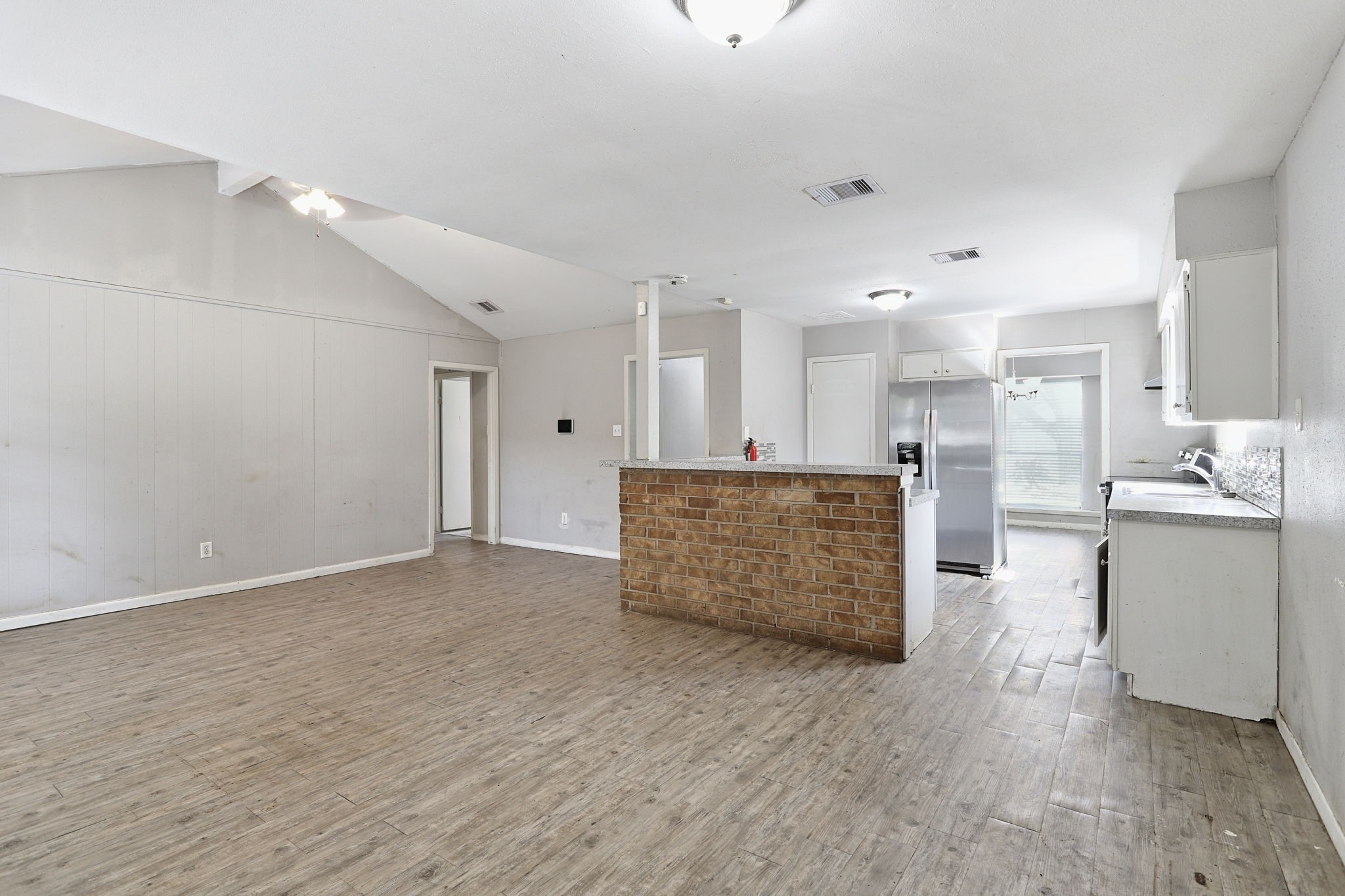 6719 Indian Falls Drive Property Photo 19