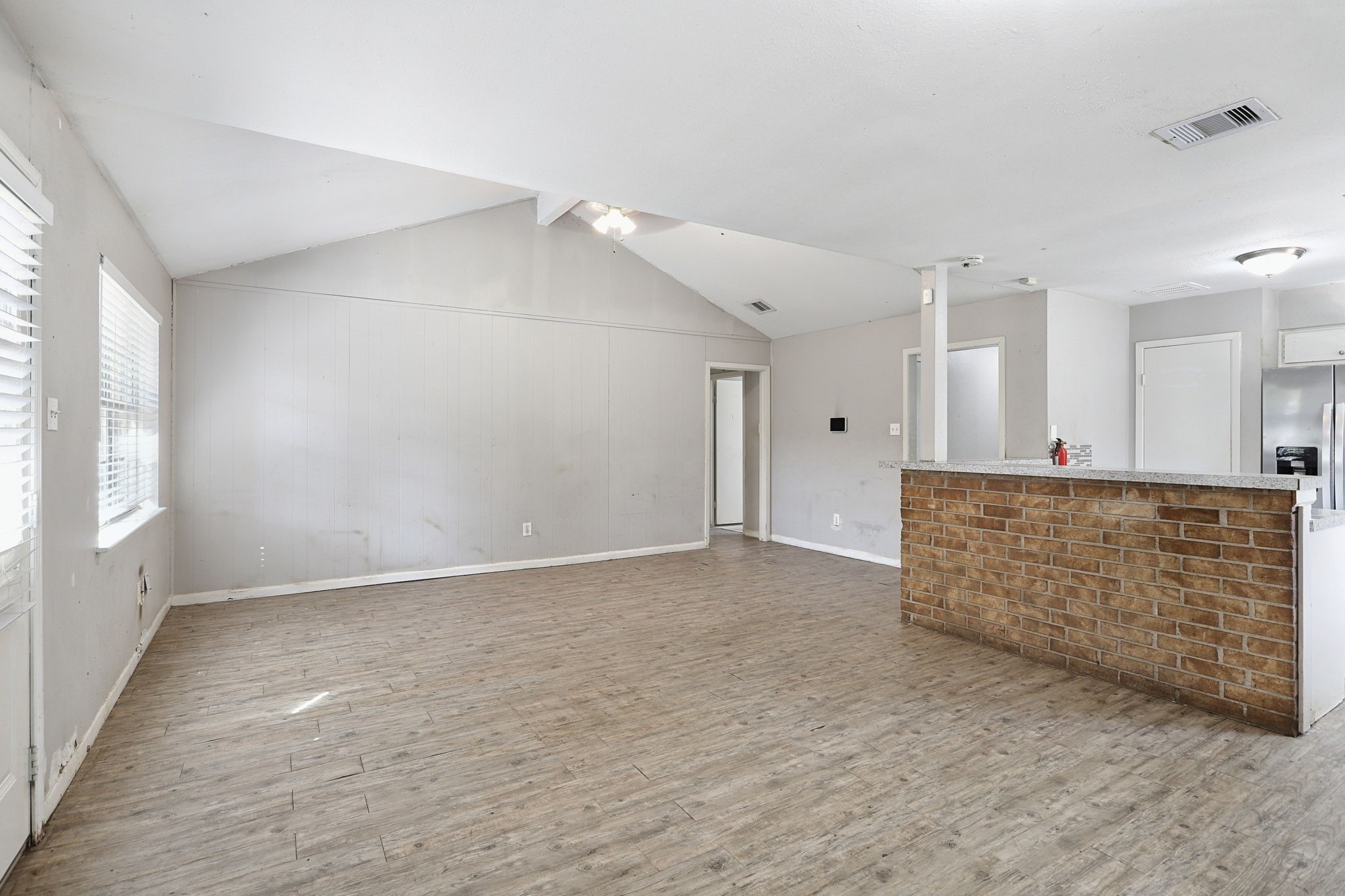 6719 Indian Falls Drive Property Photo 20
